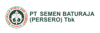clients image
