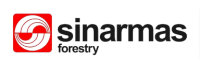 clients image
